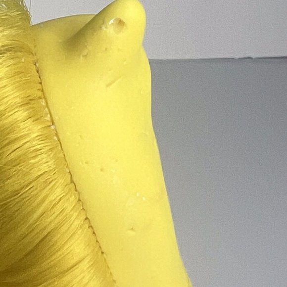 My Little Pony MLP G1 Vintage Twice As Fancy Dancing Butterflies Pegasus As Is - Picture 11 of 12